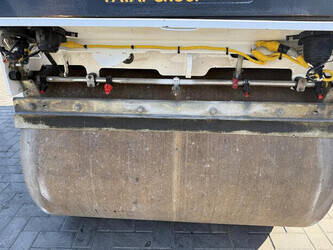 2015-bomag-bw-135-ad-5-1450122-46992063