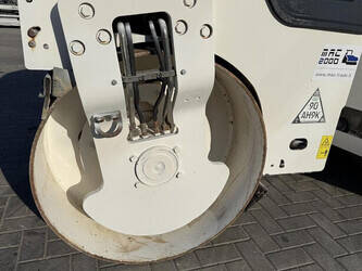 2015-bomag-bw-135-ad-5-1450122-46992066