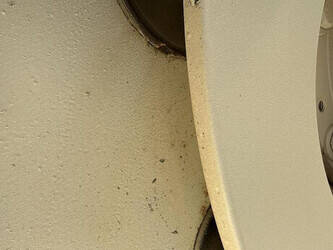 2015-bomag-bw-135-ad-5-1450122-46992067