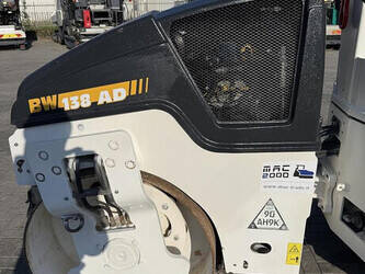 2015-bomag-bw-135-ad-5-1450122-46992068