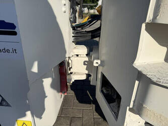 2015-bomag-bw-135-ad-5-1450122-46992070