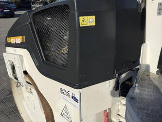 2015-bomag-bw-135-ad-5-1450122-46992071