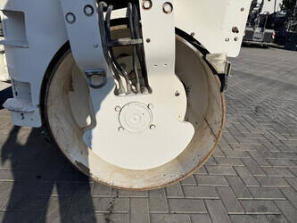 2015-bomag-bw-135-ad-5-1450122-46992073