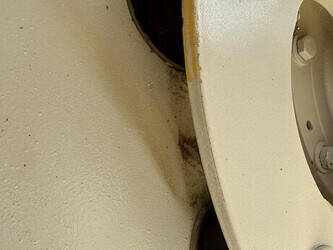 2015-bomag-bw-135-ad-5-1450122-46992074