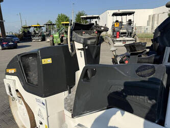 2015-bomag-bw-135-ad-5-1450122-46992075