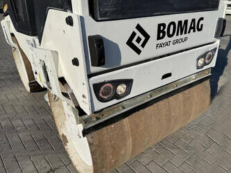 2015-bomag-bw-135-ad-5-1450122-46992076