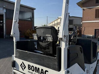 2015-bomag-bw-135-ad-5-1450122-46992077