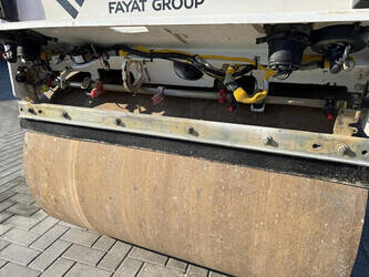 2015-bomag-bw-135-ad-5-1450122-46992078