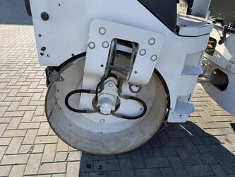 2015-bomag-bw-135-ad-5-1450122-46992079