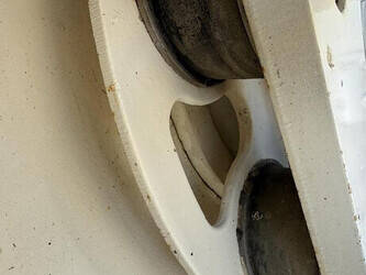 2015-bomag-bw-135-ad-5-1450122-46992080