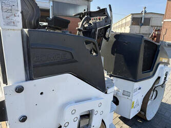 2015-bomag-bw-135-ad-5-1450122-46992081