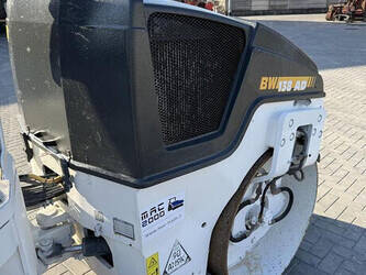 2015-bomag-bw-135-ad-5-1450122-46992085