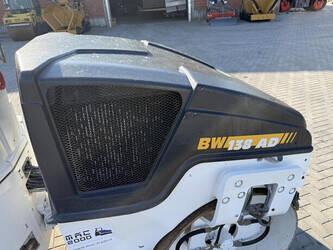 2015-bomag-bw-135-ad-5-1450122-46992086