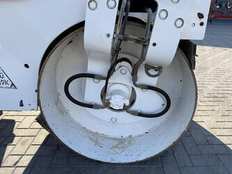 2015-bomag-bw-135-ad-5-1450122-46992087