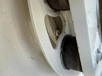 2015-bomag-bw-135-ad-5-1450122-46992088