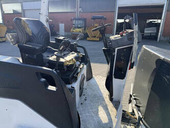 2015-bomag-bw-135-ad-5-1450122-46992089