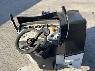 2015-bomag-bw-135-ad-5-1450122-46992090