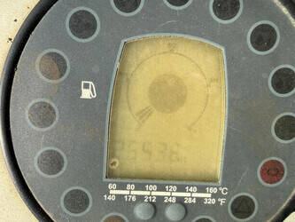 2015-bomag-bw-135-ad-5-1450122-46992092