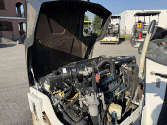 2015-bomag-bw-135-ad-5-1450122-46992093