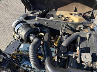 2015-bomag-bw-135-ad-5-1450122-46992094