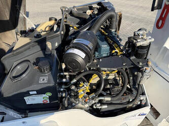 2015-bomag-bw-135-ad-5-1450122-46992095