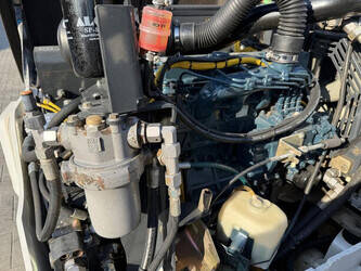 2015-bomag-bw-135-ad-5-1450122-46992096