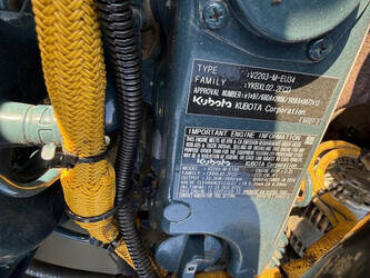 2015-bomag-bw-135-ad-5-1450122-46992097