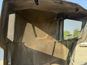 2015-bomag-bw-135-ad-5-1450122-46992098