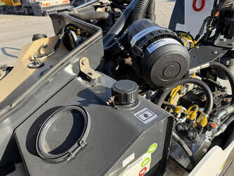 2015-bomag-bw-135-ad-5-1450122-46992099