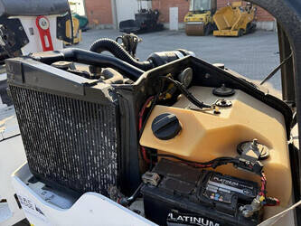 2015-bomag-bw-135-ad-5-1450122-46992100