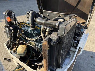 2015-bomag-bw-135-ad-5-1450122-46992101