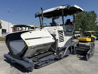 صورة ل 2018 فوجلي SUPER 1800-3I