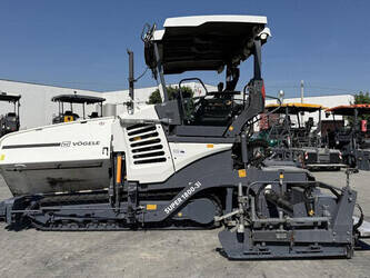 2018-vogele-super-1800-3i-1450123-46992110