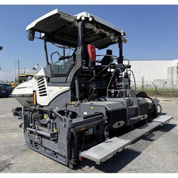 2018 فوجلي SUPER 1800-3I-46992111