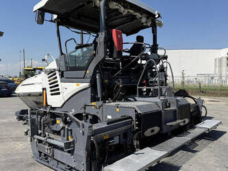 2018-vogele-super-1800-3i-1450123-46992111