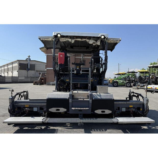 2018 فوجلي SUPER 1800-3I-46992112