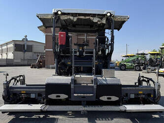 2018-vogele-super-1800-3i-1450123-46992112