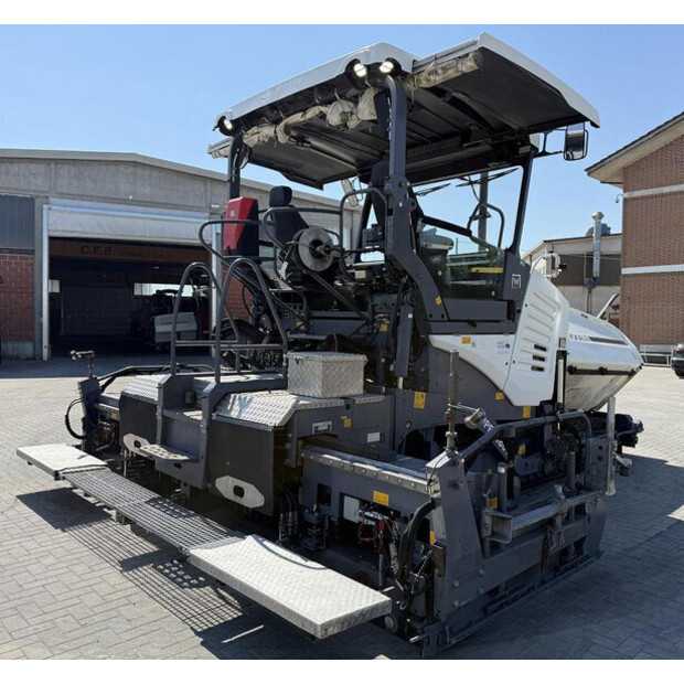 2018 فوجلي SUPER 1800-3I-46992113