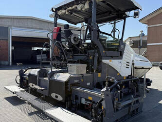 2018-vogele-super-1800-3i-1450123-46992113