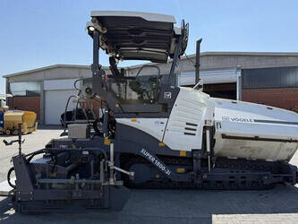 2018-vogele-super-1800-3i-1450123-46992114