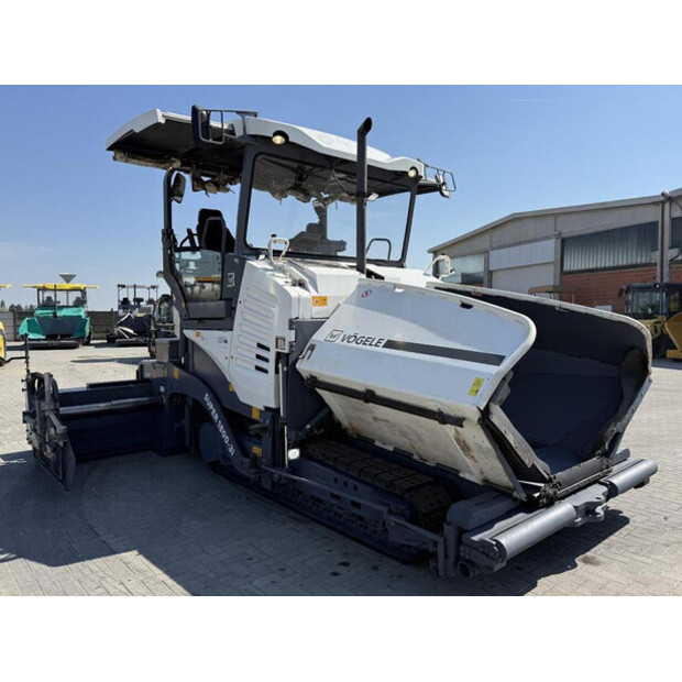 2018 فوجلي SUPER 1800-3I-46992115