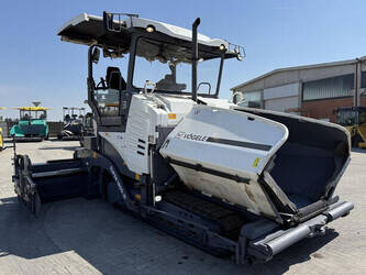 2018-vogele-super-1800-3i-1450123-46992115