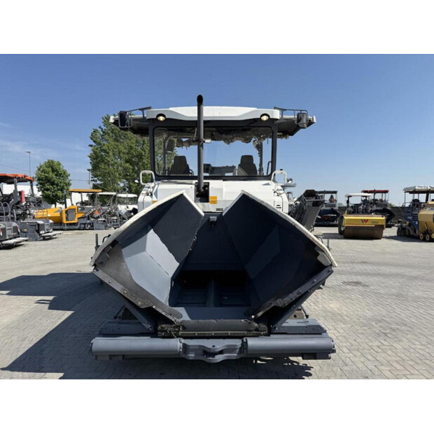 2018 فوجلي SUPER 1800-3I-46992117