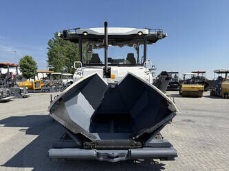 2018-vogele-super-1800-3i-1450123-46992117