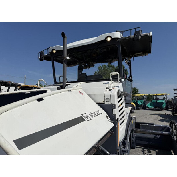 2018 فوجلي SUPER 1800-3I-46992118