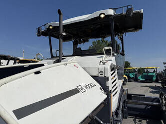 2018-vogele-super-1800-3i-1450123-46992118