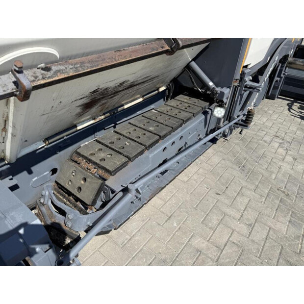 2018 فوجلي SUPER 1800-3I-46992119