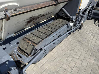 2018-vogele-super-1800-3i-1450123-46992119