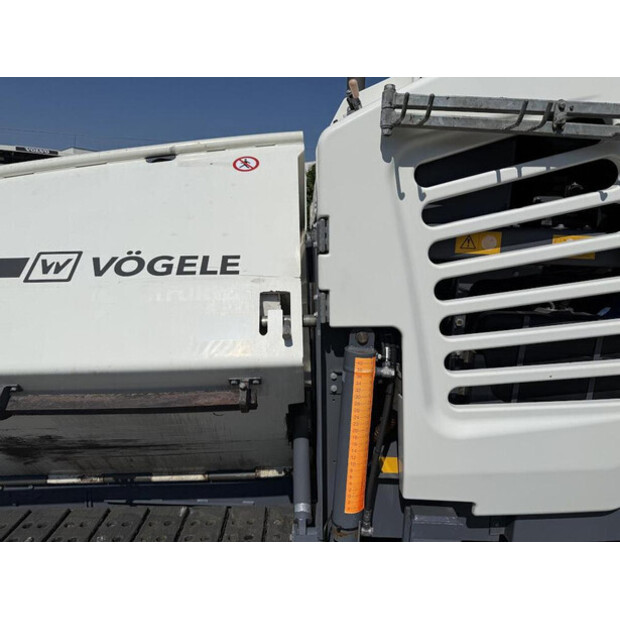 2018 فوجلي SUPER 1800-3I-46992120