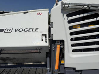 2018-vogele-super-1800-3i-1450123-46992120